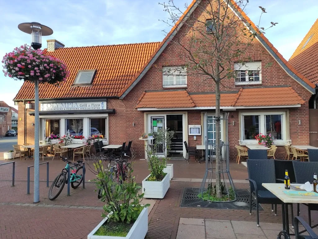 Olympia Grill_Nordkirchen_slider_image_3