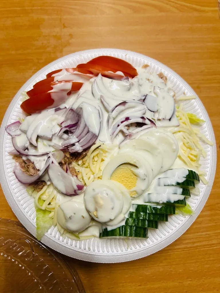 Menu_Pizzeria Pinocchio Nordkirchen_Nordkirchen_image_3