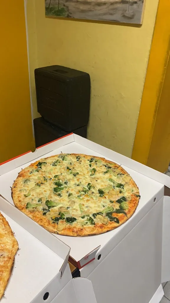 Menu_Pizzeria Pinocchio Nordkirchen_Nordkirchen_image_4