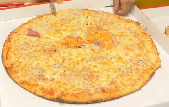 Menu_Pizzeria Pinocchio Nordkirchen_Nordkirchen_image_5