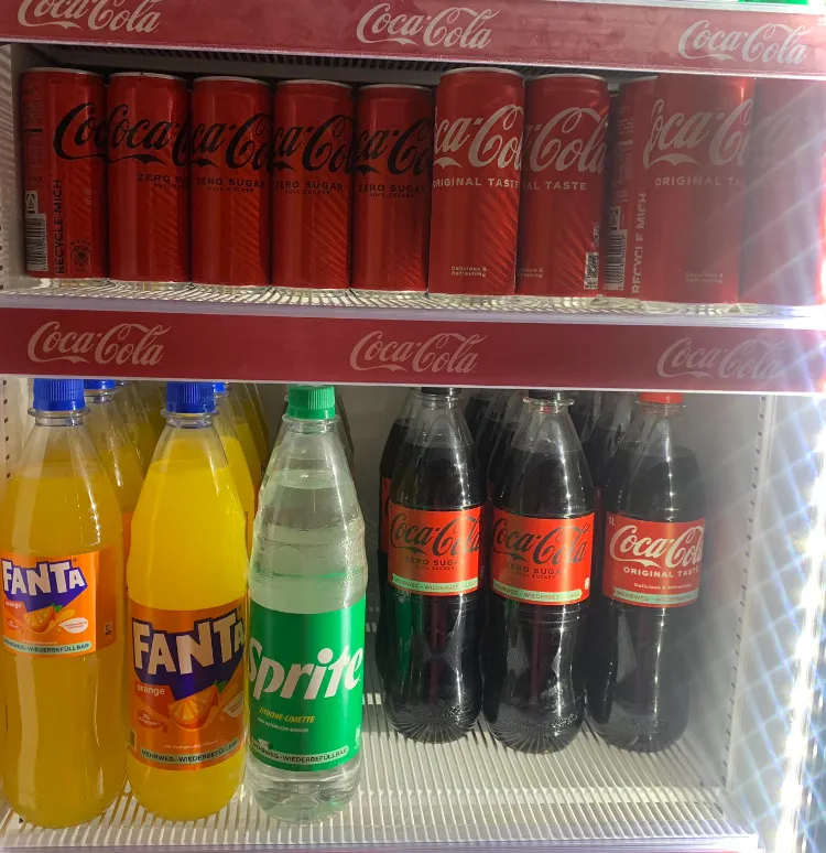 Menu_Pizzeria Pinocchio Nordkirchen_Nordkirchen_image_6