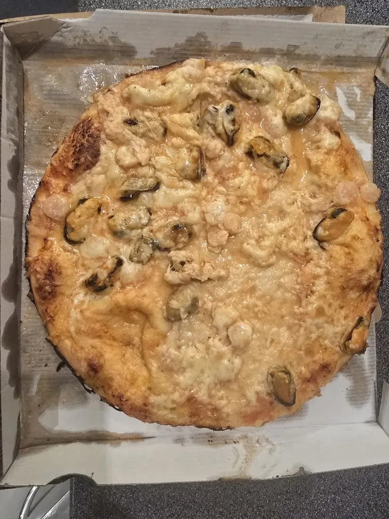 Menu_Pizzeria Pinocchio Nordkirchen_Nordkirchen_image_8