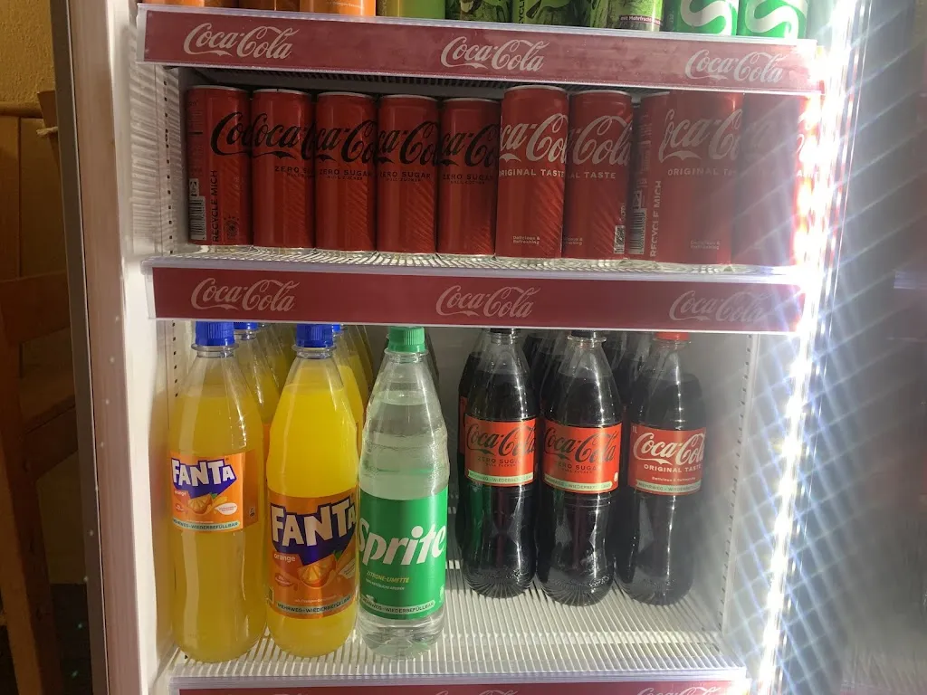 Pizzeria Pinocchio Nordkirchen_Nordkirchen_slider_image_2