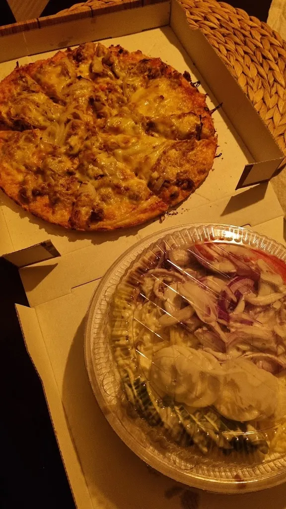 Pizzeria Pinocchio Nordkirchen_Nordkirchen_slider_image_3