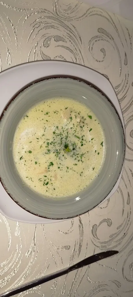 Menu_Schloss Restaurant Nordkirchen_Nordkirchen_image_8