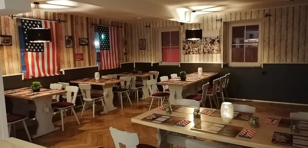 Manny's American Bar_Giebelstadt_slider_image_1