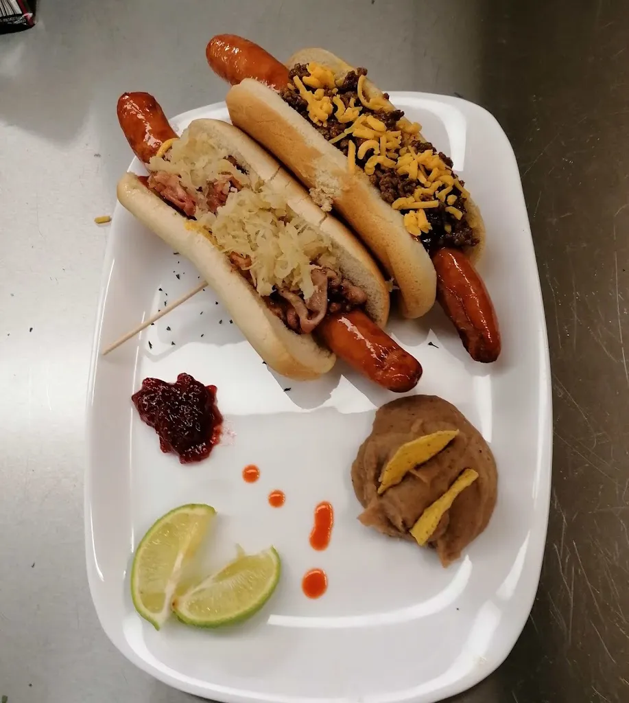 Manny's American Bar_Giebelstadt_slider_image_2