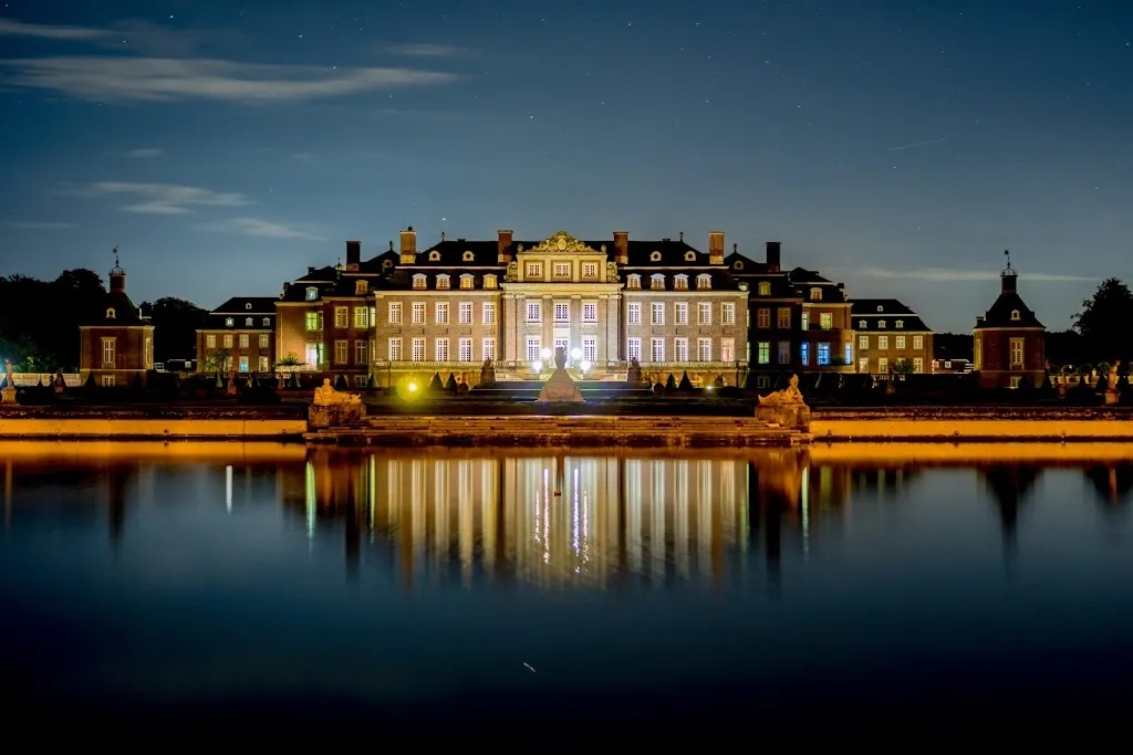 Schloss Nordkirchen_Nordkirchen_slider_image_3