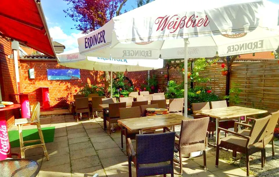 Gaststätte bei Evita_Nordkirchen_slider_image_1