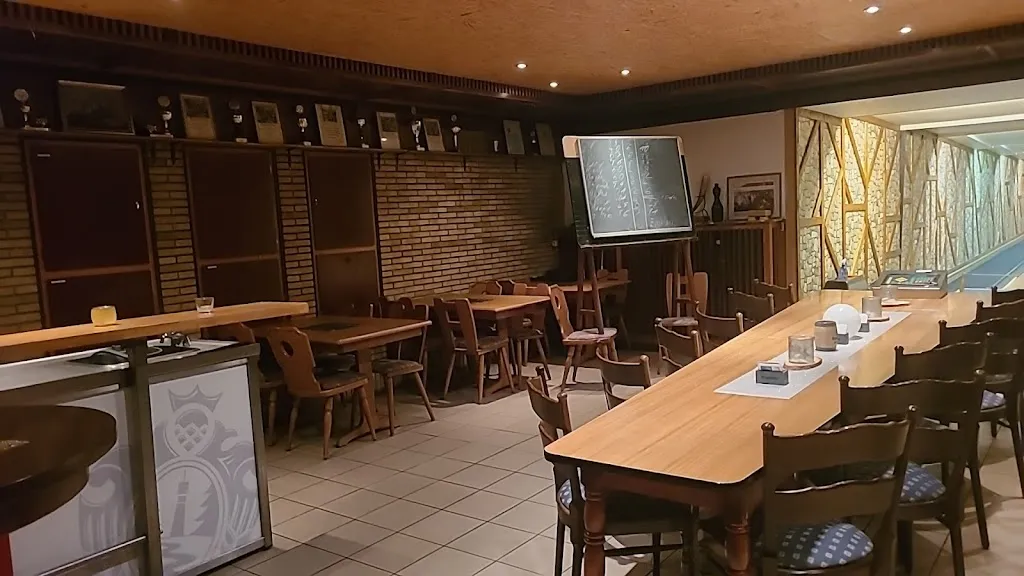 Gaststätte bei Evita_Nordkirchen_slider_image_3