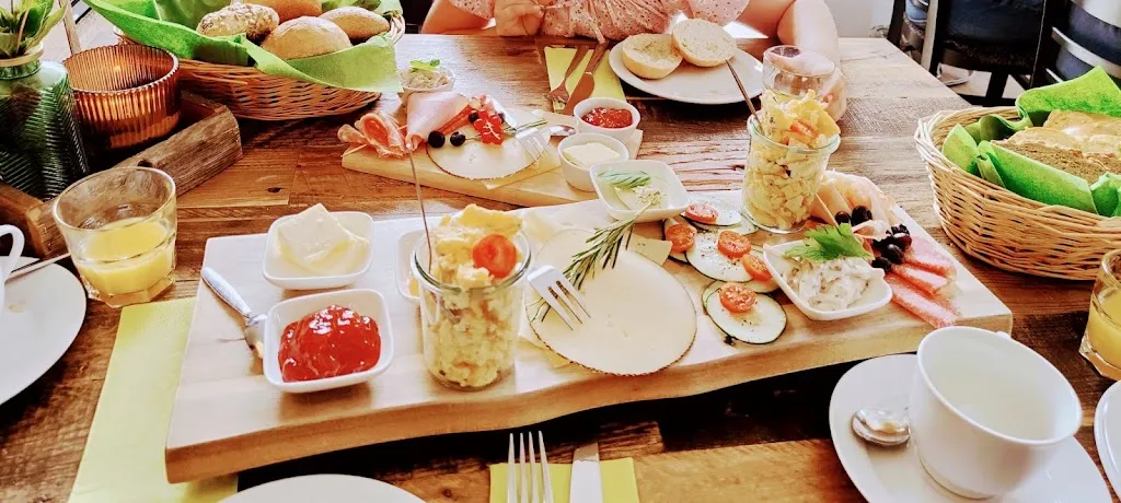 Menu_Bistro Cafe Landei_Niederkrüchten_image_5