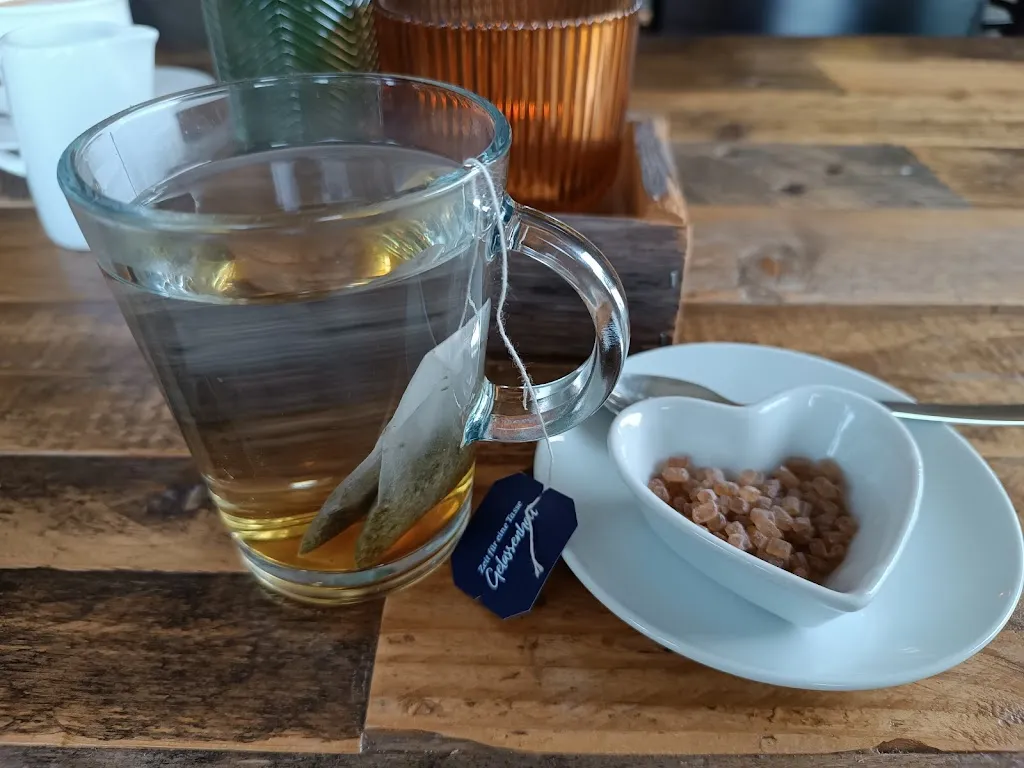 Menu_Bistro Cafe Landei_Niederkrüchten_image_6