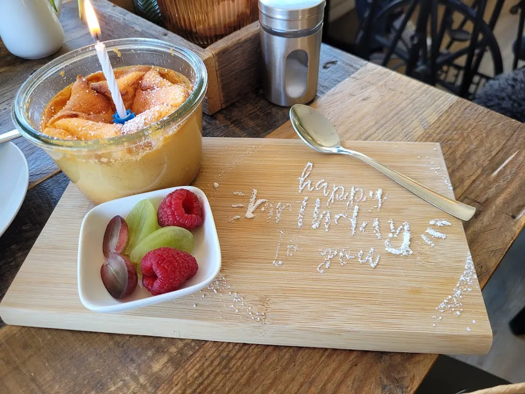 Menu_Bistro Cafe Landei_Niederkrüchten_image_7