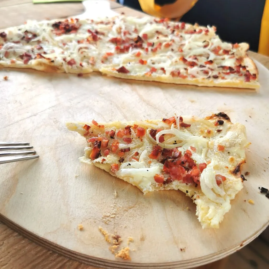 Menu_Bistro Cafe Landei_Niederkrüchten_image_8