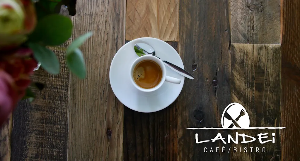 Bistro Cafe Landei_Niederkrüchten_slider_image_2