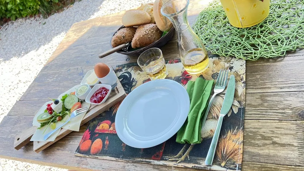 Bistro Cafe Landei_Niederkrüchten_slider_image_3