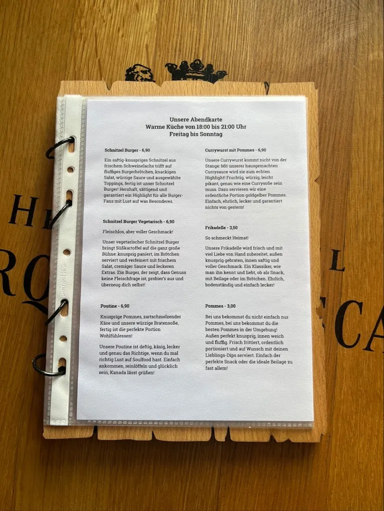 Menu_Tenne_Niederkrüchten_image_1