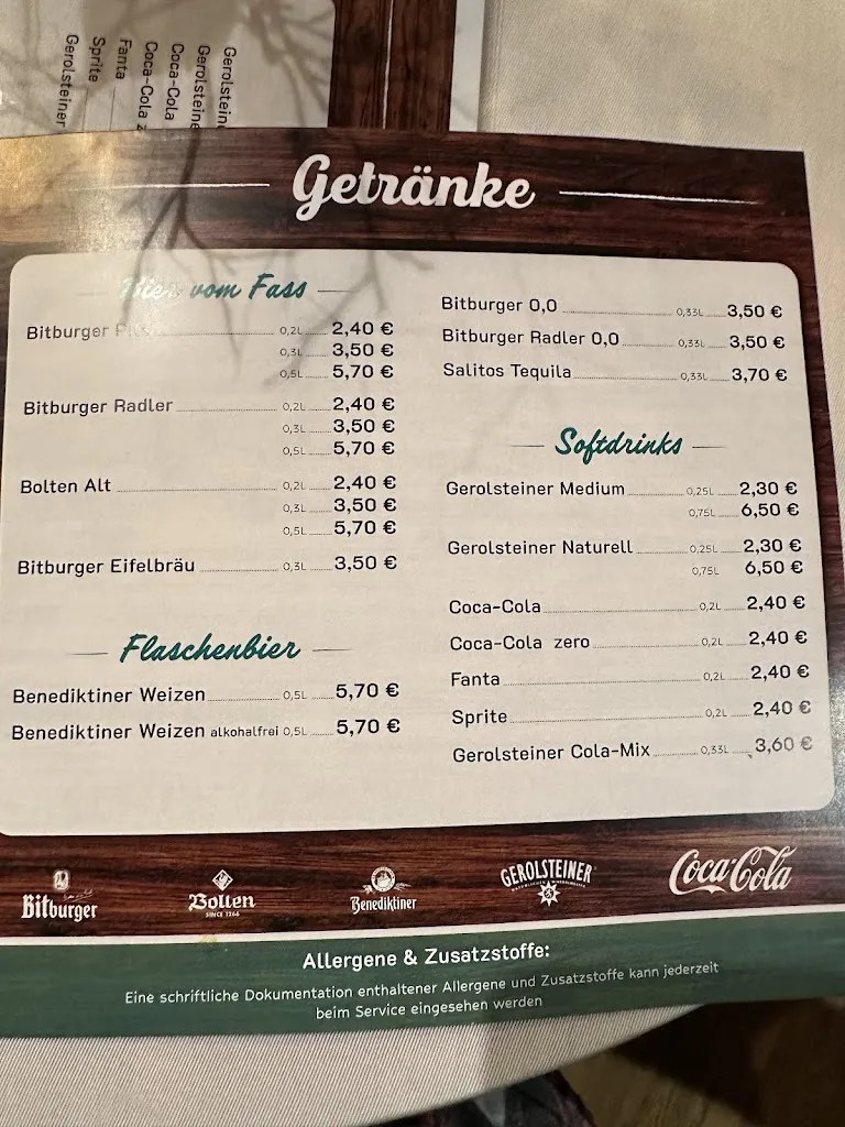 Menu_Tenne_Niederkrüchten_image_2