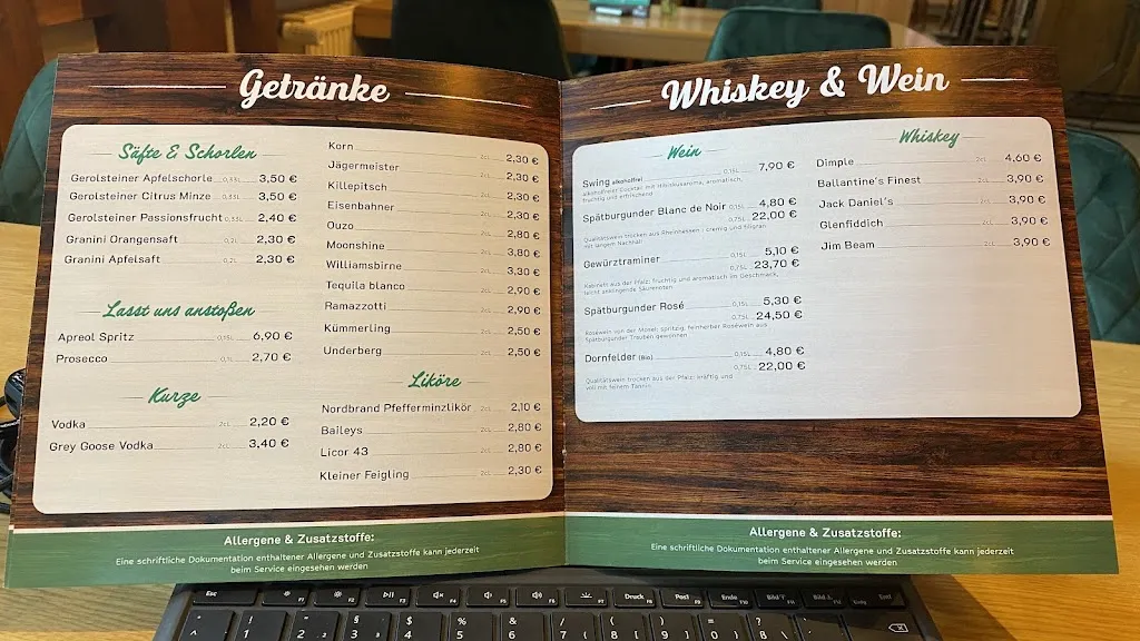 Menu_Tenne_Niederkrüchten_image_3