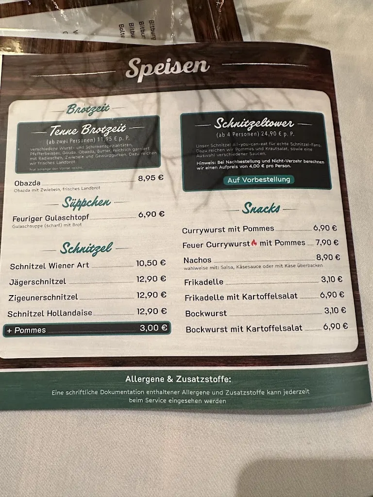 Menu_Tenne_Niederkrüchten_image_4