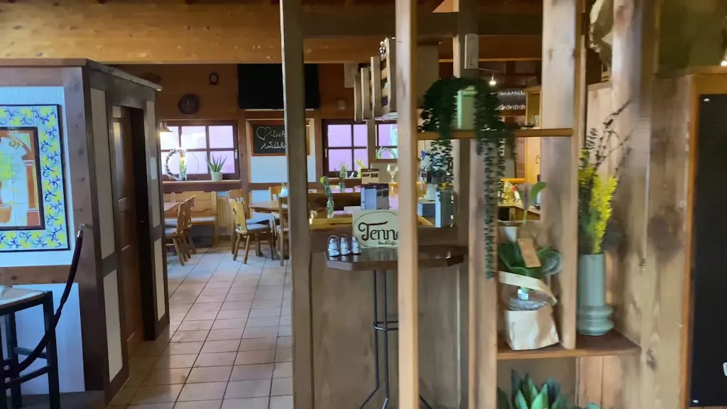 Tenne_Niederkrüchten_slider_image_2