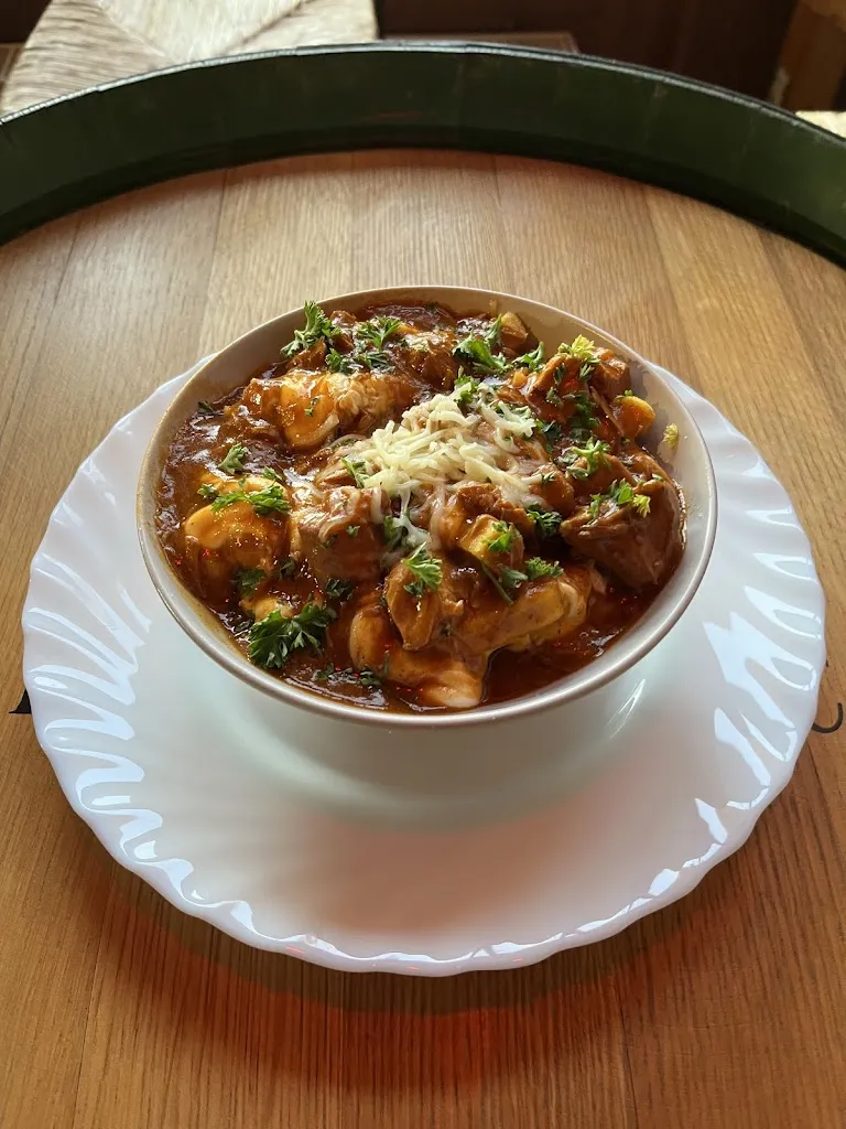 Tenne_Niederkrüchten_slider_image_3