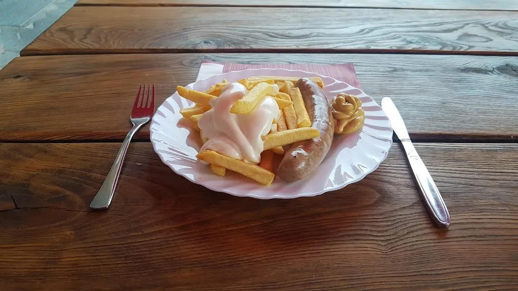 Menu_Das Feinste von Holländer_Niederkrüchten_immagine_6