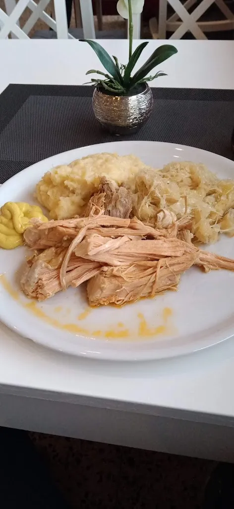 Menu_Das Feinste von Holländer_Niederkrüchten_immagine_8