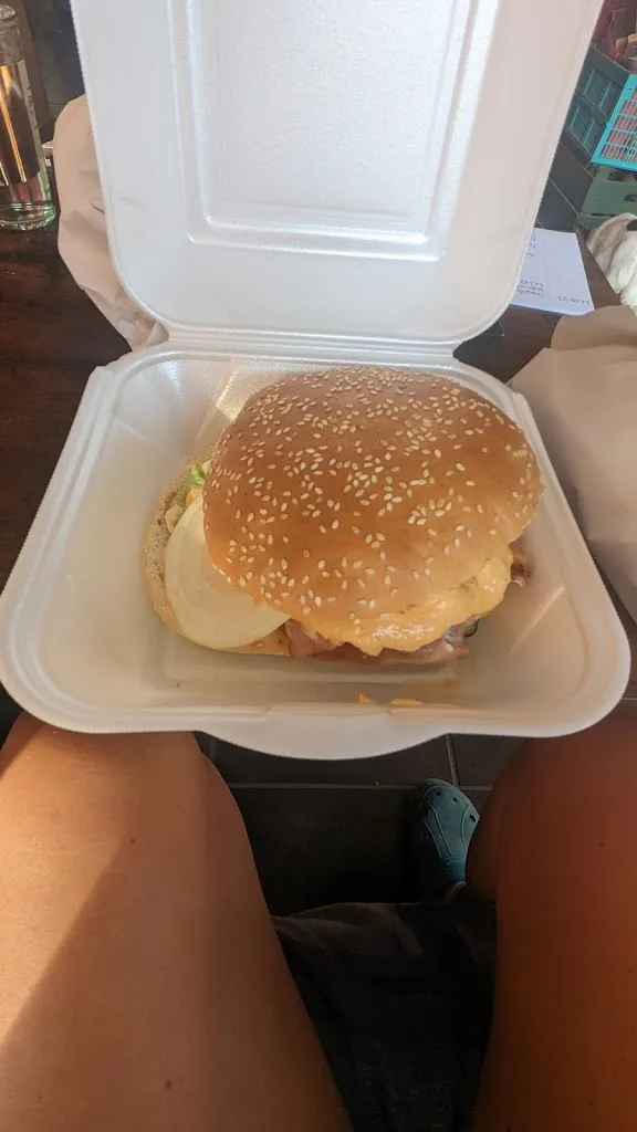 Menu_Das Feinste von Holländer_Niederkrüchten_immagine_9