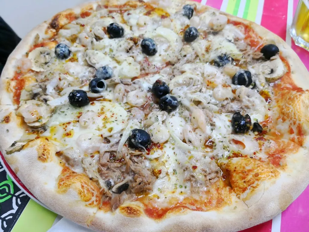 Menu_Il Trullo_Niederkrüchten_immagine_1