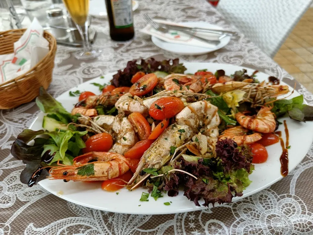 Menu_Il Trullo_Niederkrüchten_immagine_3