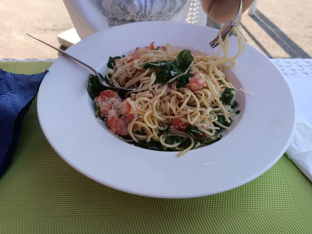 Menu_Il Trullo_Niederkrüchten_immagine_4