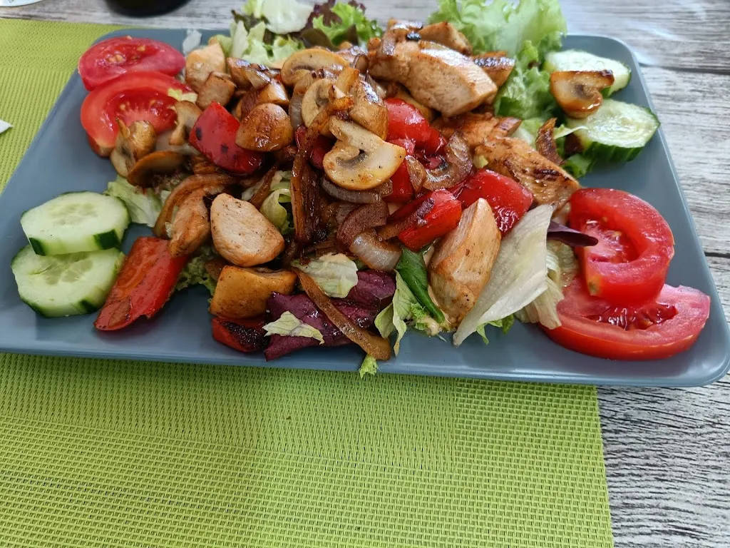 Menu_Il Trullo_Niederkrüchten_immagine_5