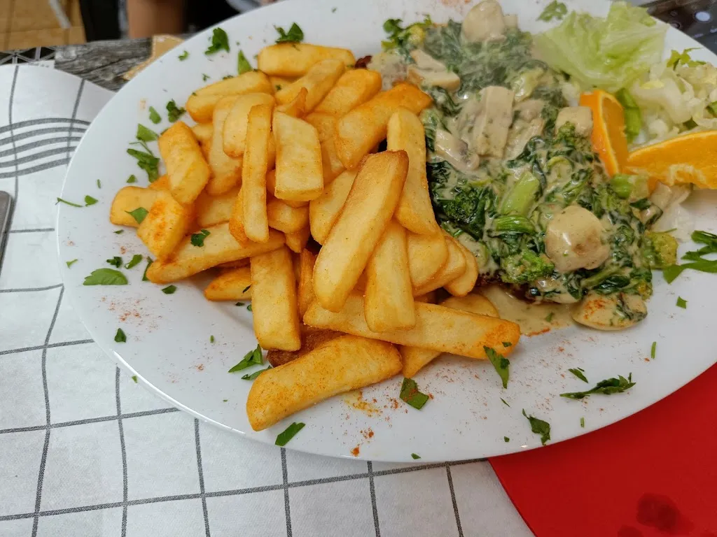 Menu_Il Trullo_Niederkrüchten_immagine_6