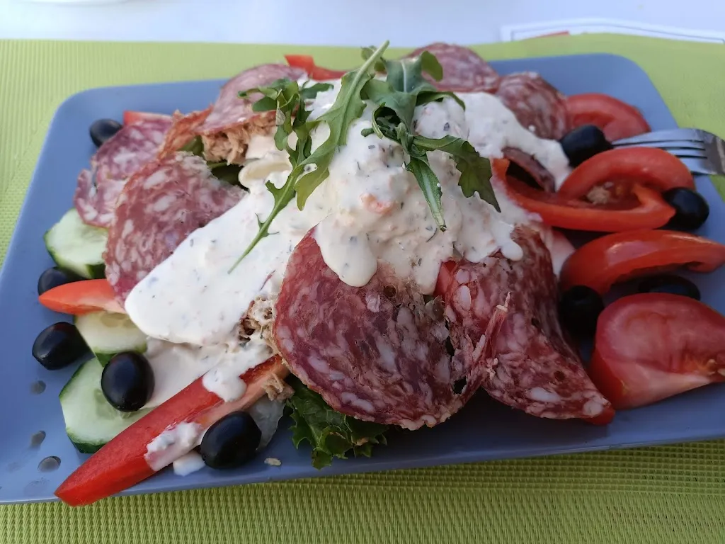 Menu_Il Trullo_Niederkrüchten_immagine_7