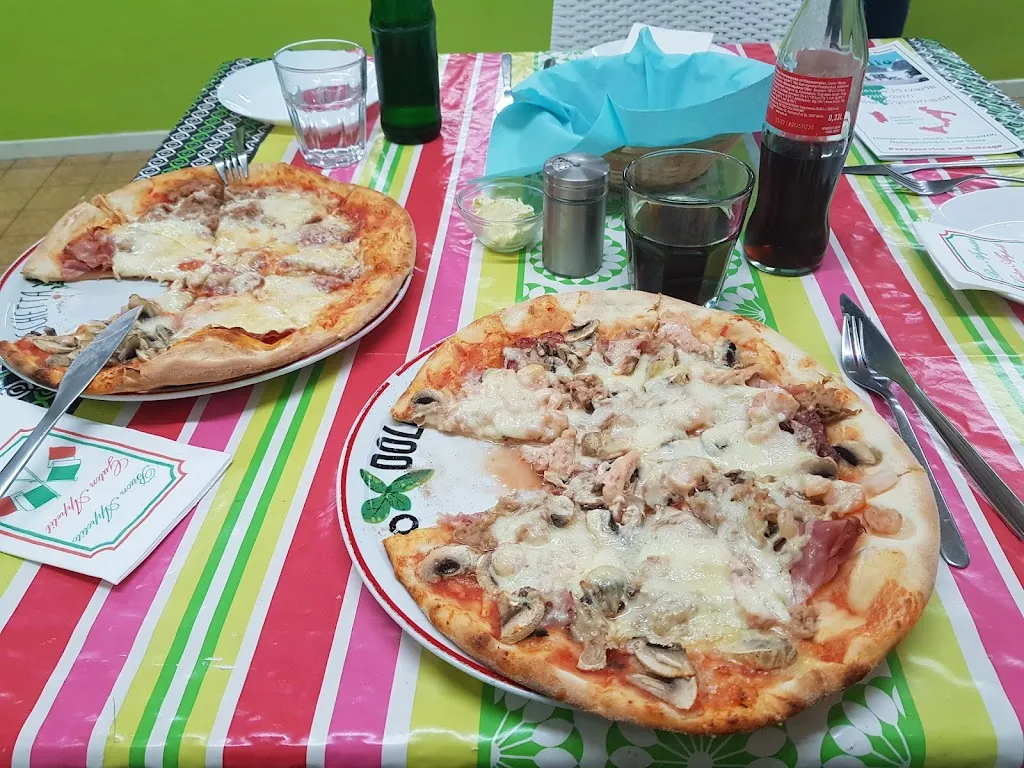 Menu_Il Trullo_Niederkrüchten_immagine_8