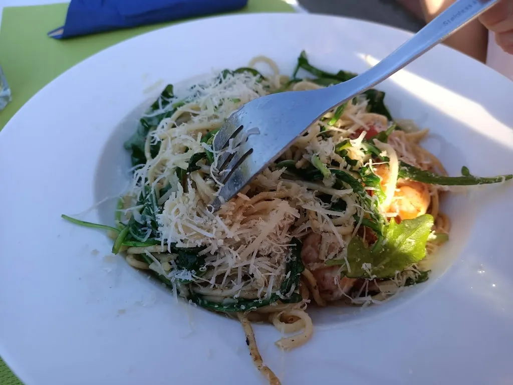 Menu_Il Trullo_Niederkrüchten_immagine_9