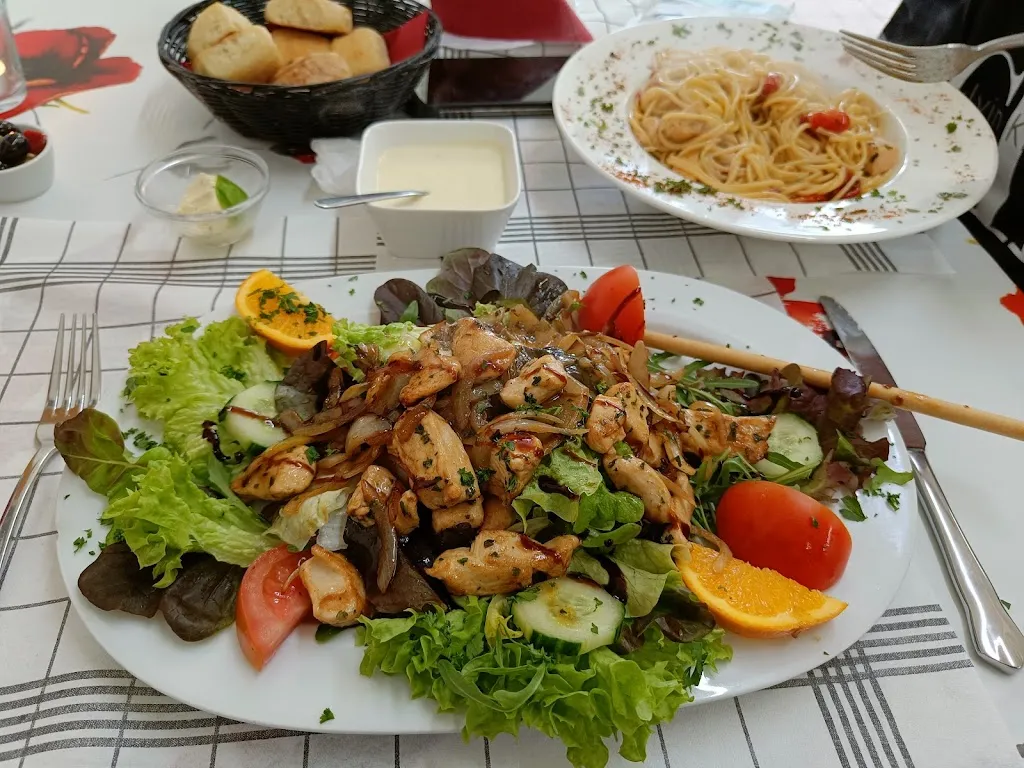 Il Trullo_Niederkrüchten_slider_image_2