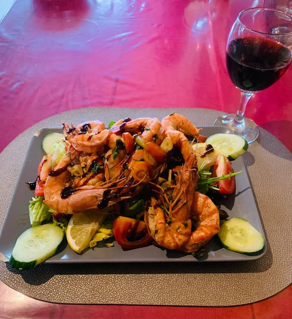 Il Trullo_Niederkrüchten_slider_image_3