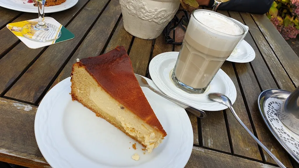 Menu_Genholter Hof Bauerncafé und Spargel-Saisonrestaurant_Brüggen_image_2