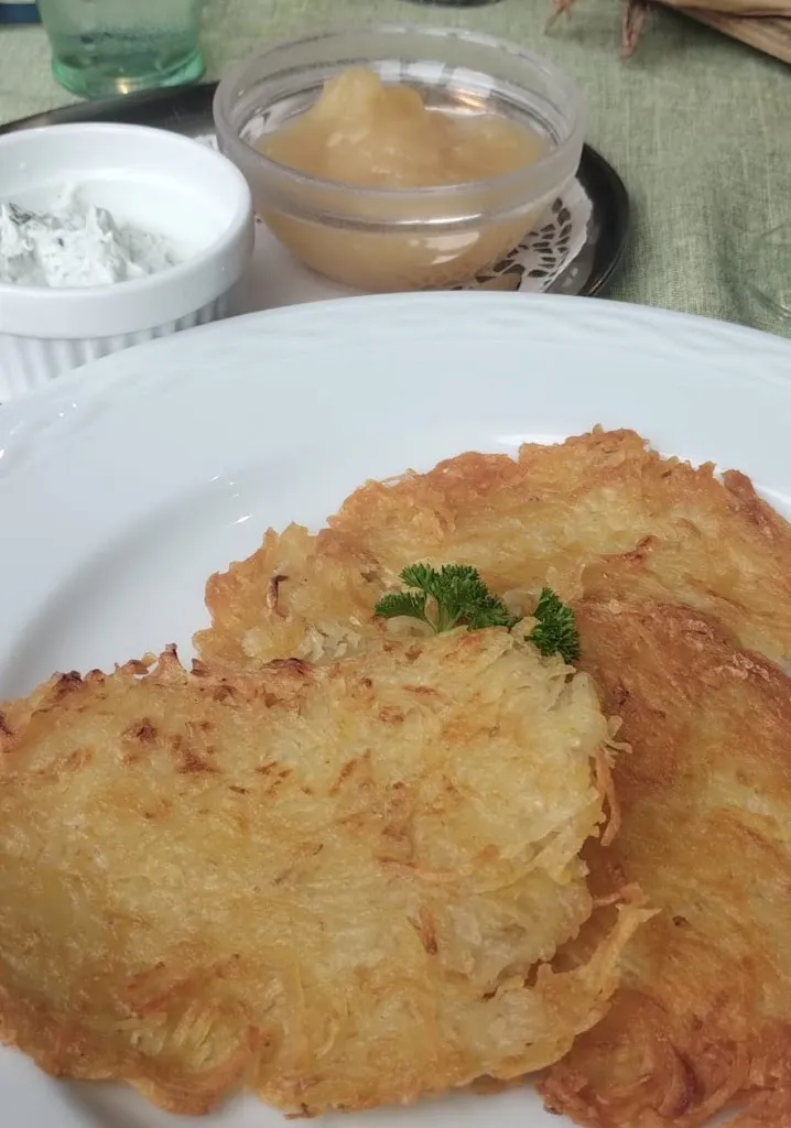 Menu_Genholter Hof Bauerncafé und Spargel-Saisonrestaurant_Brüggen_image_3