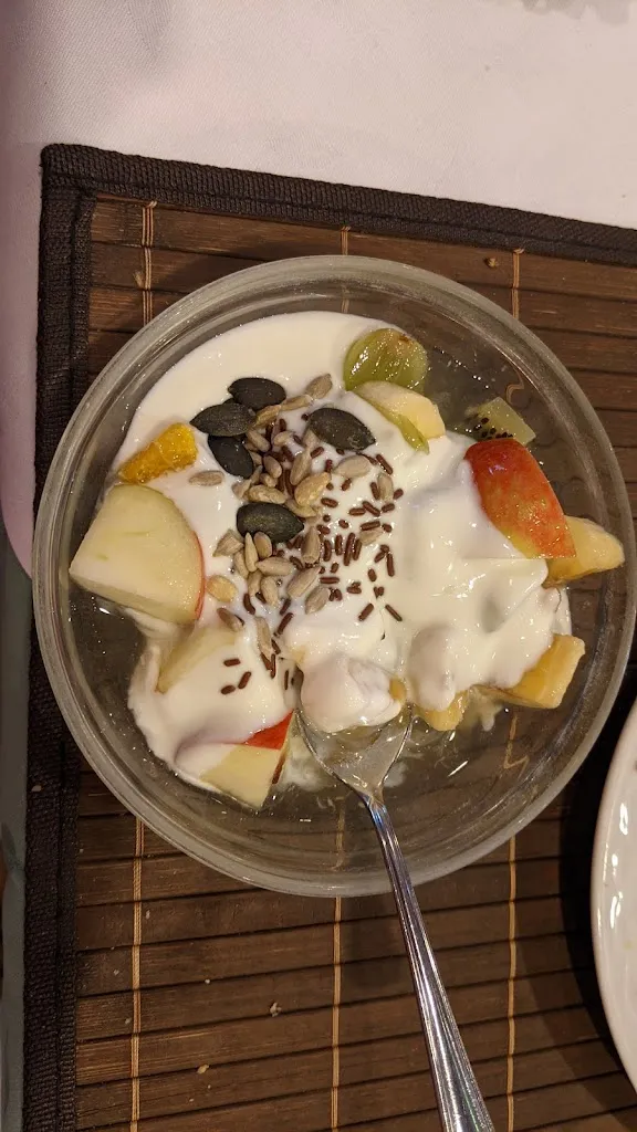 Menu_Genholter Hof Bauerncafé und Spargel-Saisonrestaurant_Brüggen_image_4