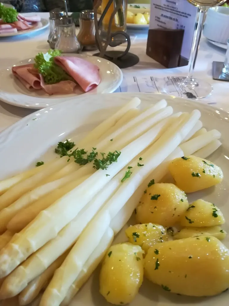 Menu_Genholter Hof Bauerncafé und Spargel-Saisonrestaurant_Brüggen_image_5