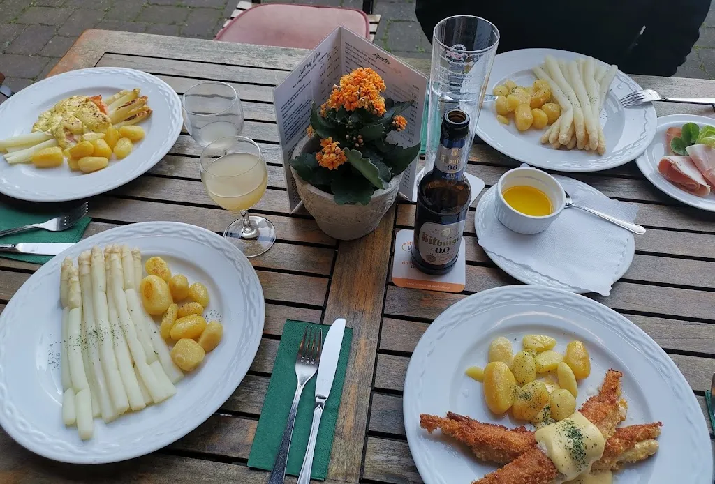 Menu_Genholter Hof Bauerncafé und Spargel-Saisonrestaurant_Brüggen_image_6