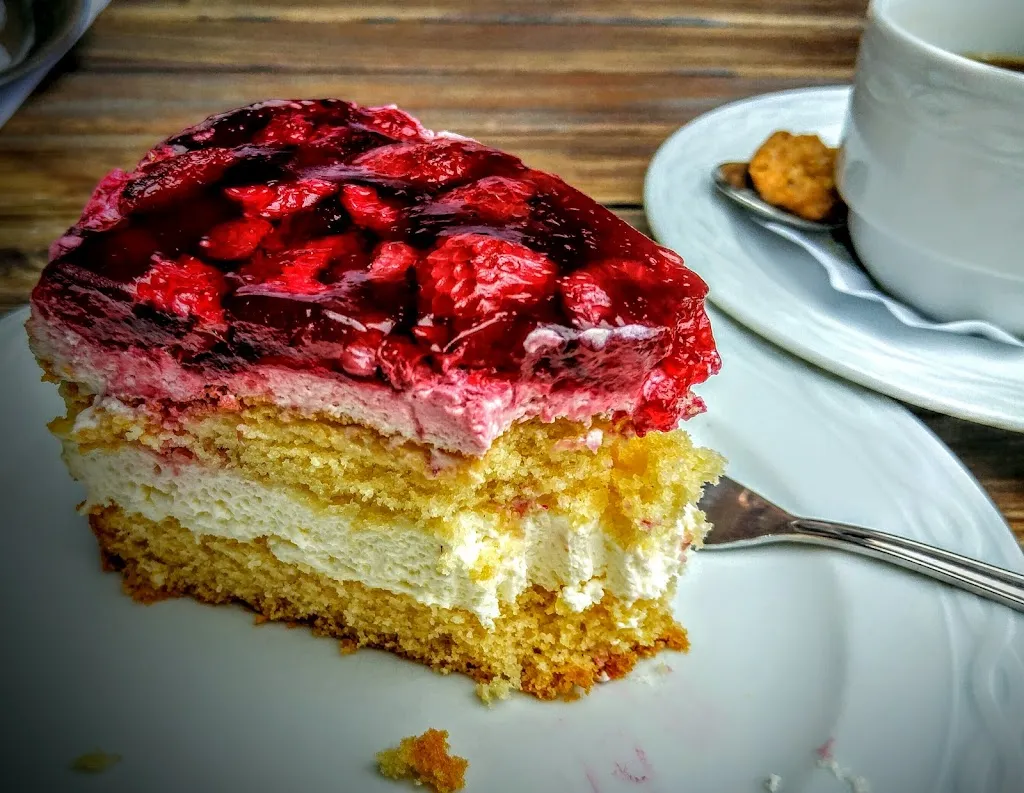 Menu_Genholter Hof Bauerncafé und Spargel-Saisonrestaurant_Brüggen_image_7