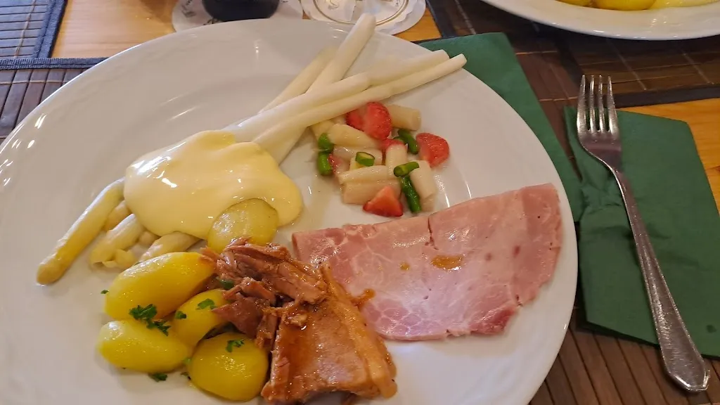 Menu_Genholter Hof Bauerncafé und Spargel-Saisonrestaurant_Brüggen_image_8