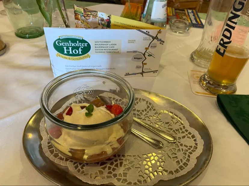 Menu_Genholter Hof Bauerncafé und Spargel-Saisonrestaurant_Brüggen_image_9