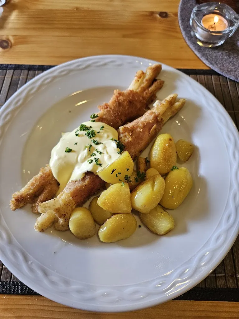 Genholter Hof Bauerncafé und Spargel-Saisonrestaurant_Brüggen_slider_image_3