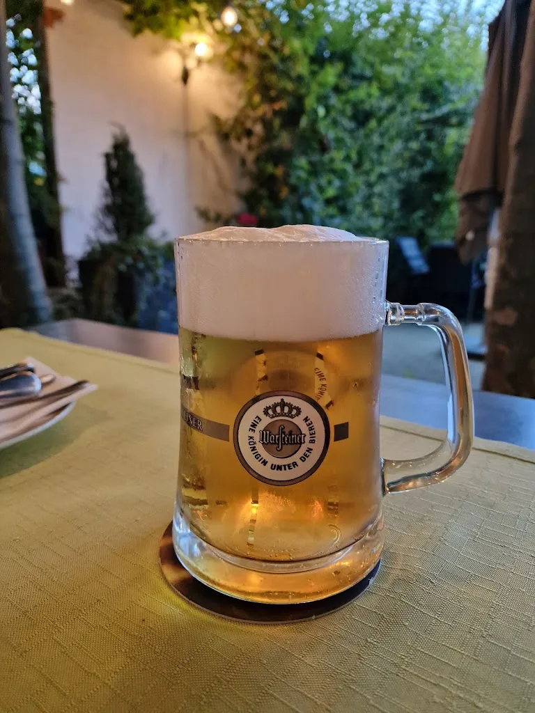 Menu_Hotel-Restaurant Haus Neuenhofen_Brüggen_image_5