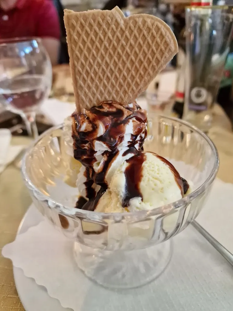 Menu_Hotel-Restaurant Haus Neuenhofen_Brüggen_image_6